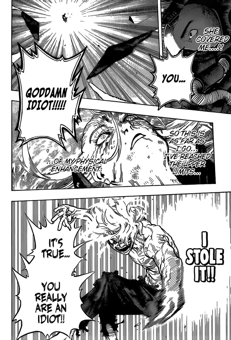 Chapter 333 - Page 4