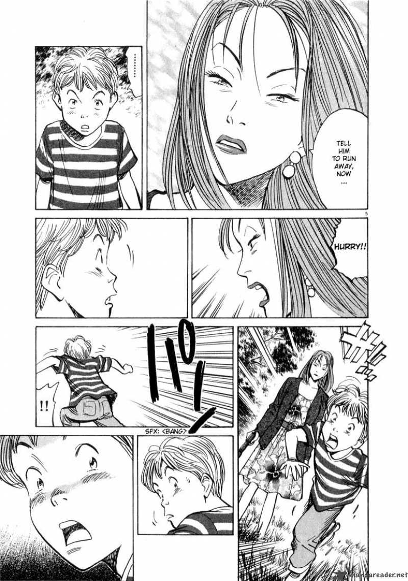 Chapter 46 - Page 5