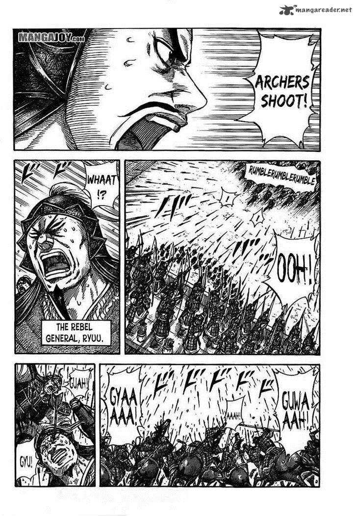 Chapter 378 - Page 4