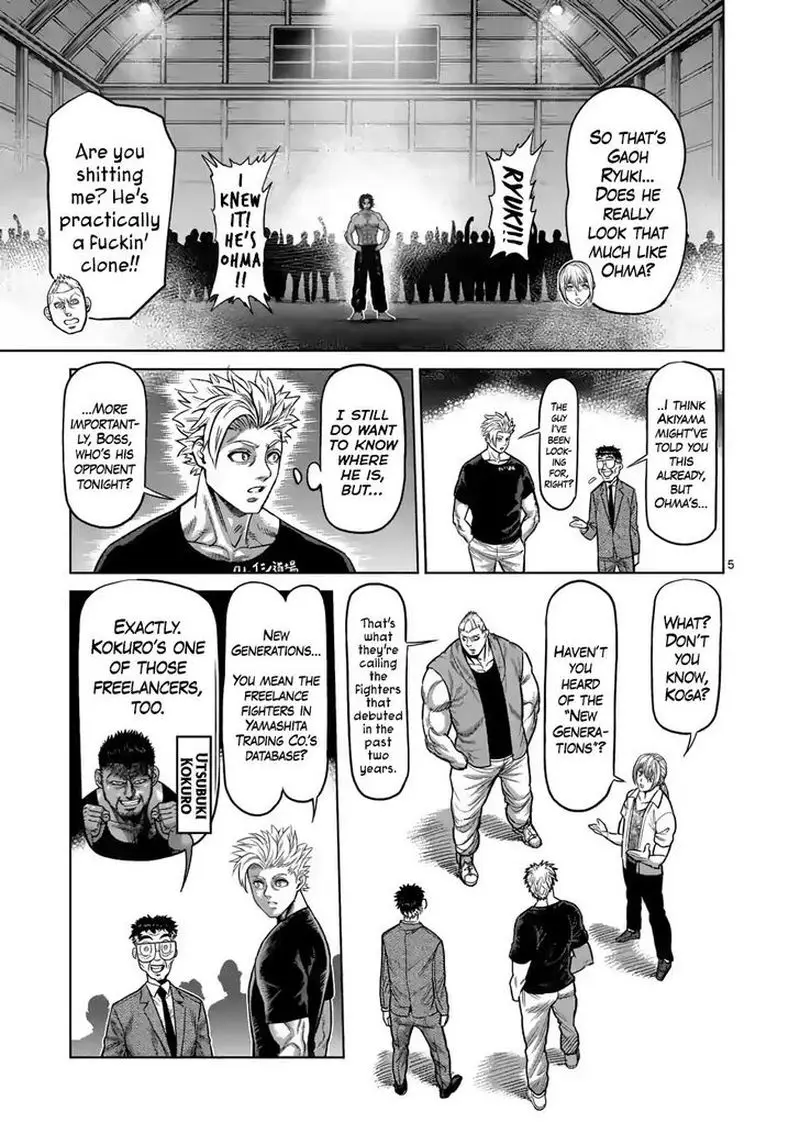 Chapter 20 - Page 5
