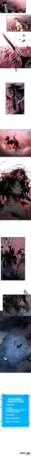 Chapter 106 - Page 9