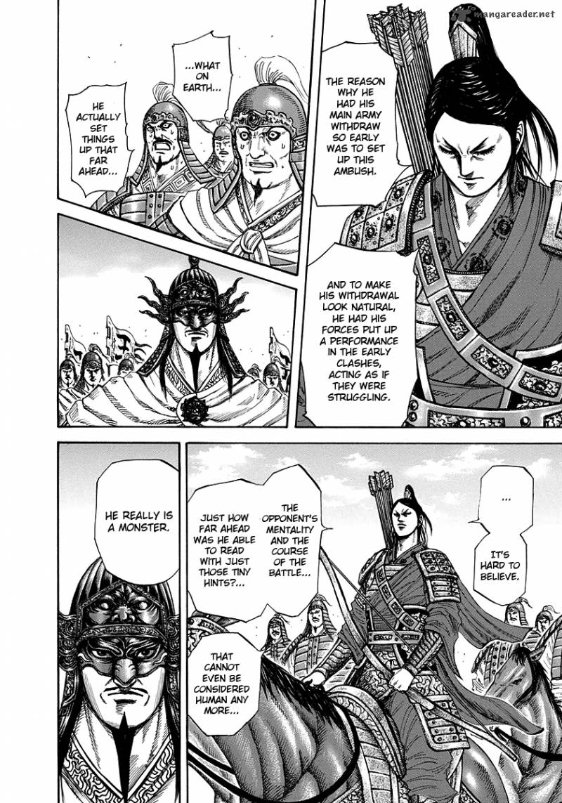 Chapter 221 - Page 12