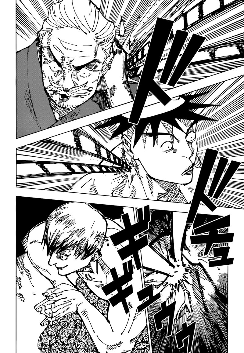 Chapter 198 - Page 3