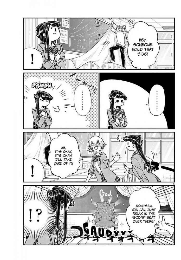 Chapter 64 - Page 5