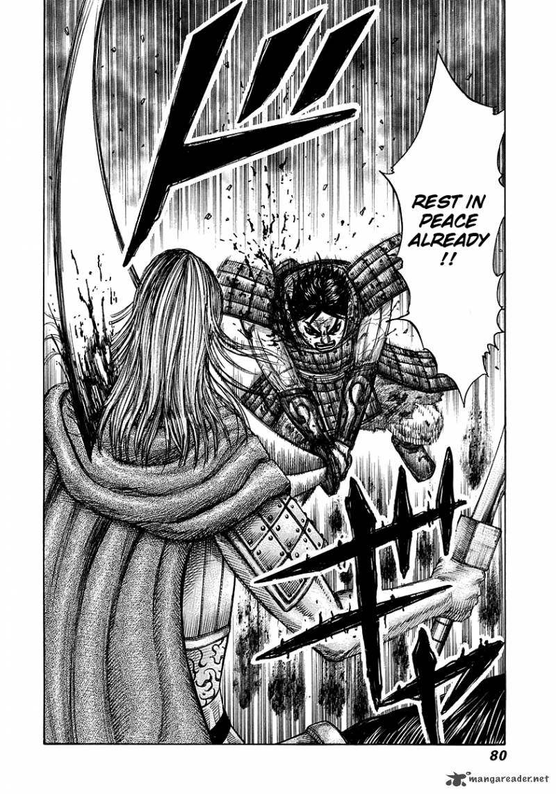 Chapter 287 - Page 17