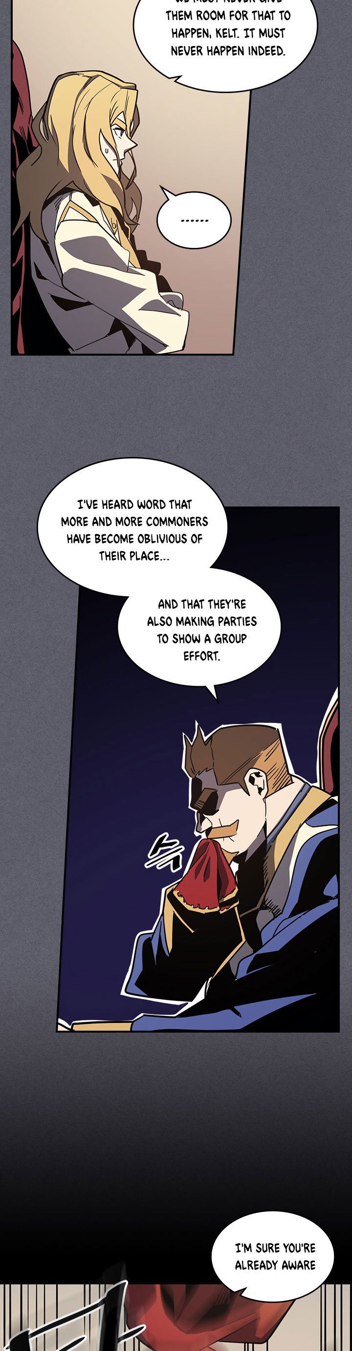 Chapter 104 - Page 20