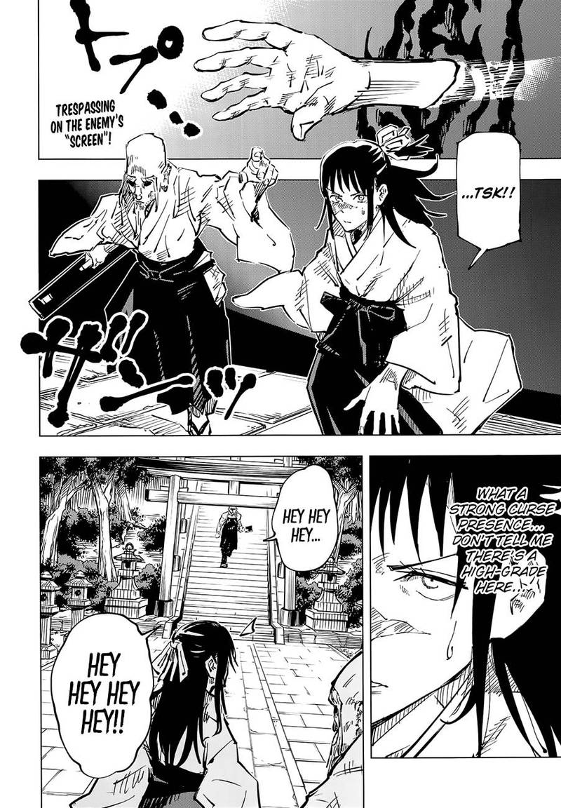 Chapter 46 - Page 2