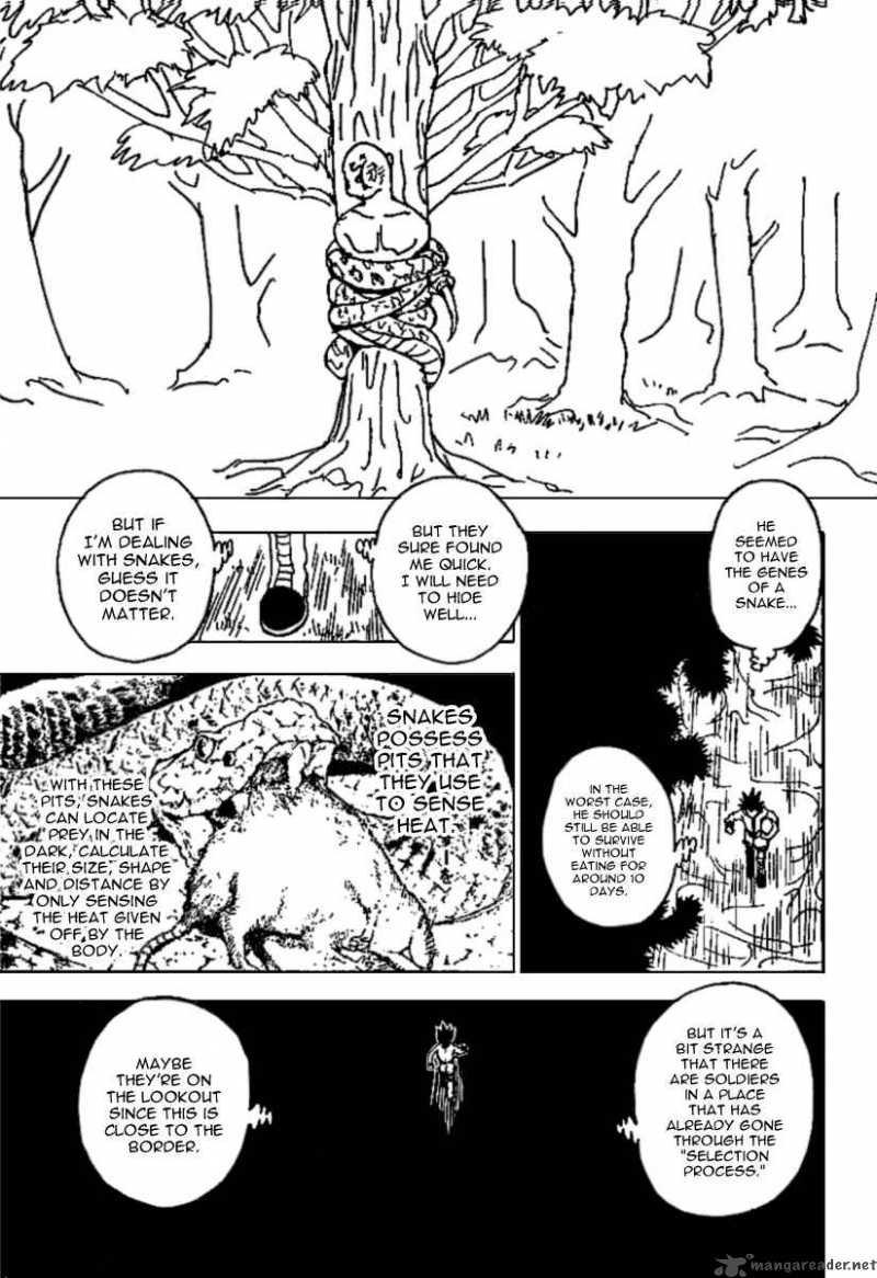 Chapter 231 - Page 13