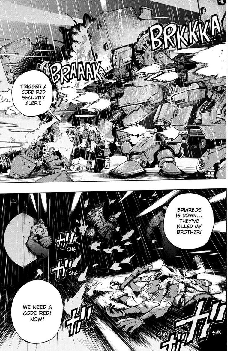 Chapter 297 - Page 3