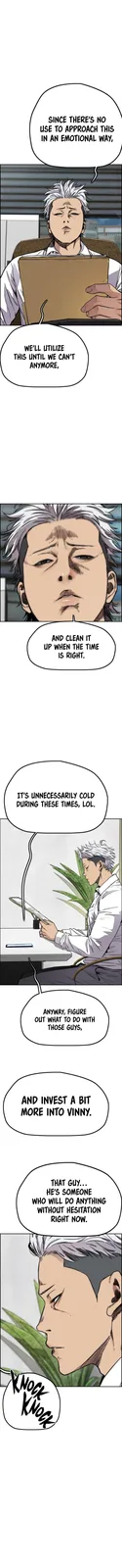 Chapter 429 - Page 10