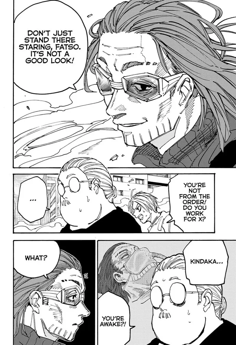 Chapter 177 - Page 9
