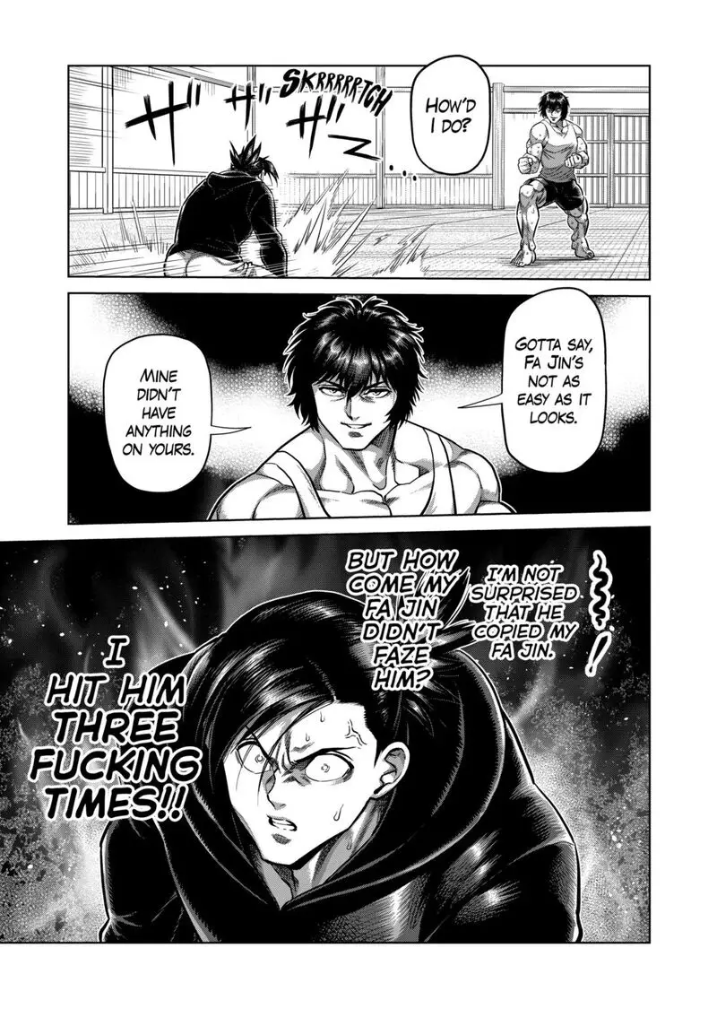 Chapter 294 - Page 9