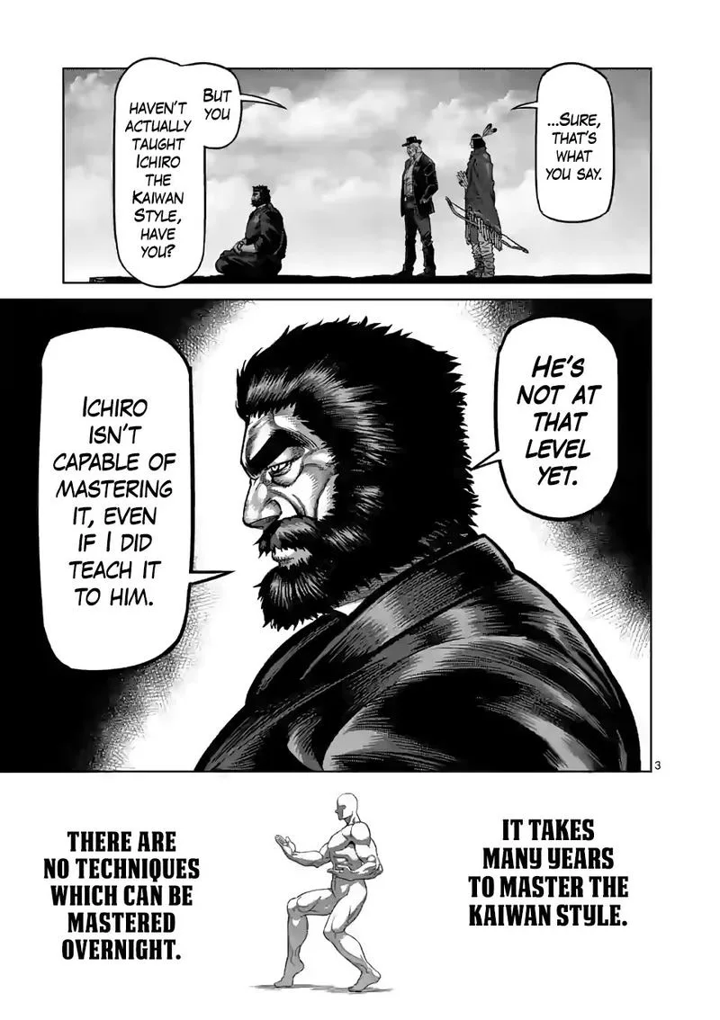 Chapter 44 - Page 3