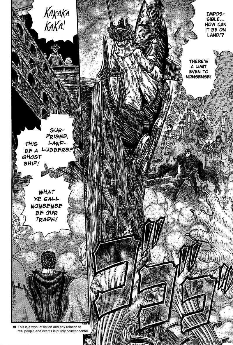 Chapter 315 - Page 2