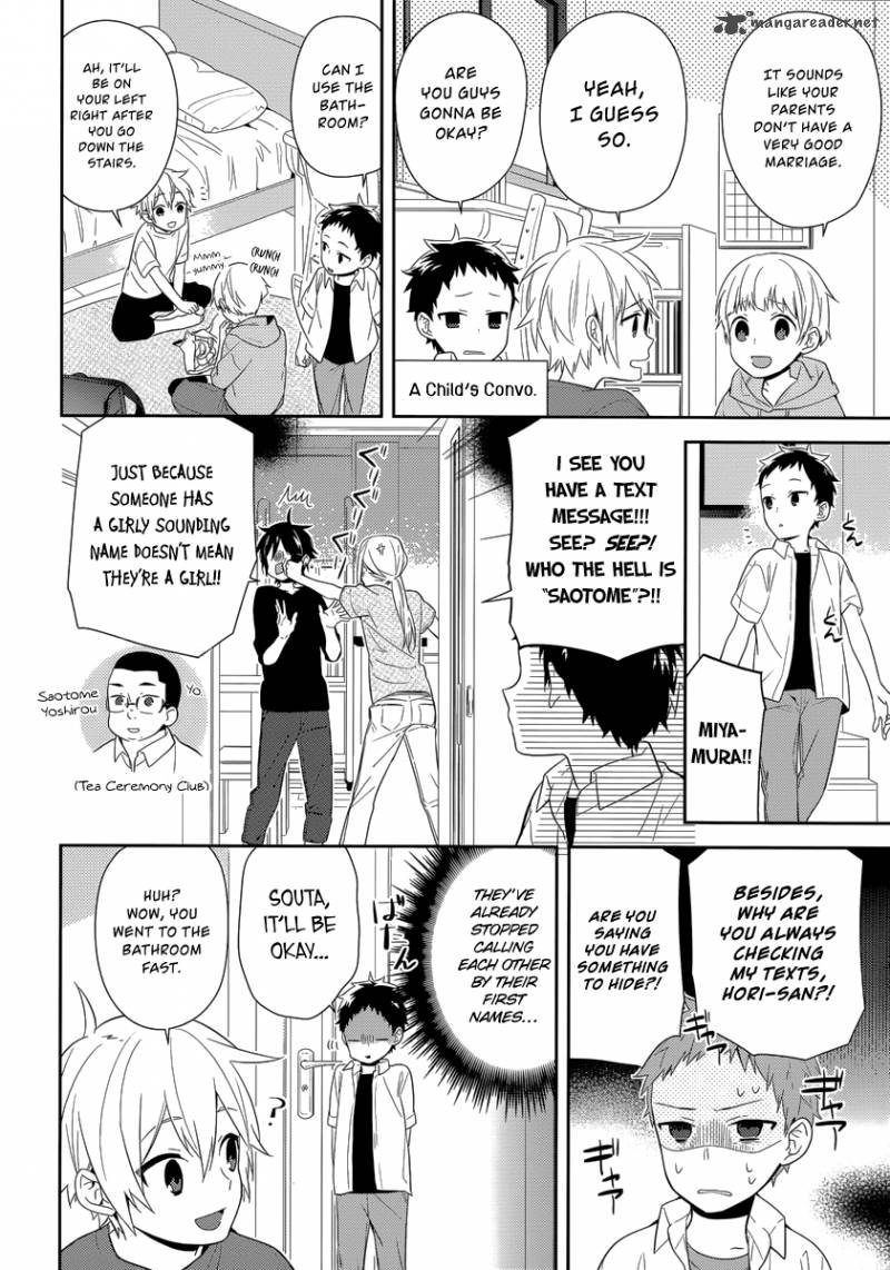 Chapter 41 - Page 16