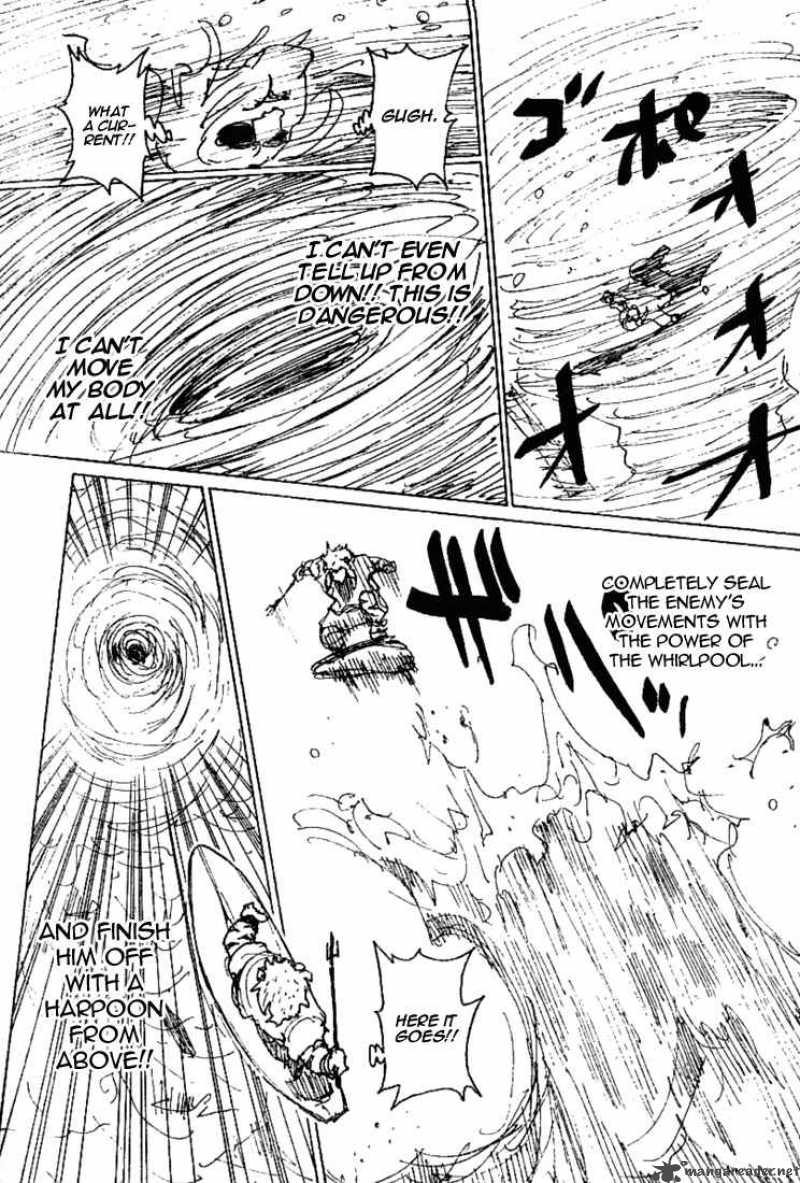 Chapter 253 - Page 13