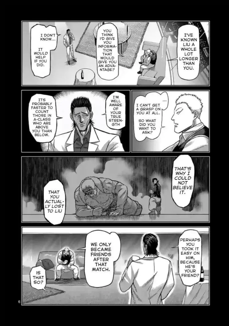 Chapter 112 - Page 6