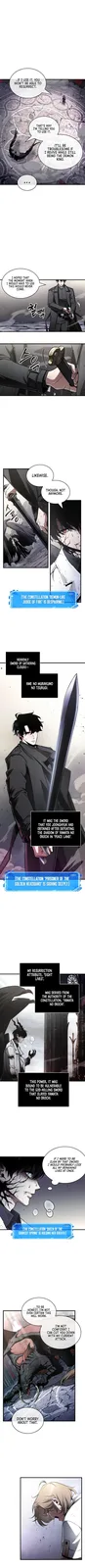 Chapter 220 - Page 5