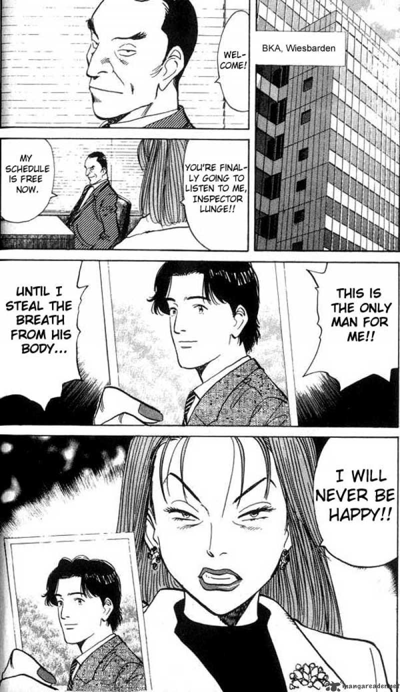 Chapter 25 - Page 25