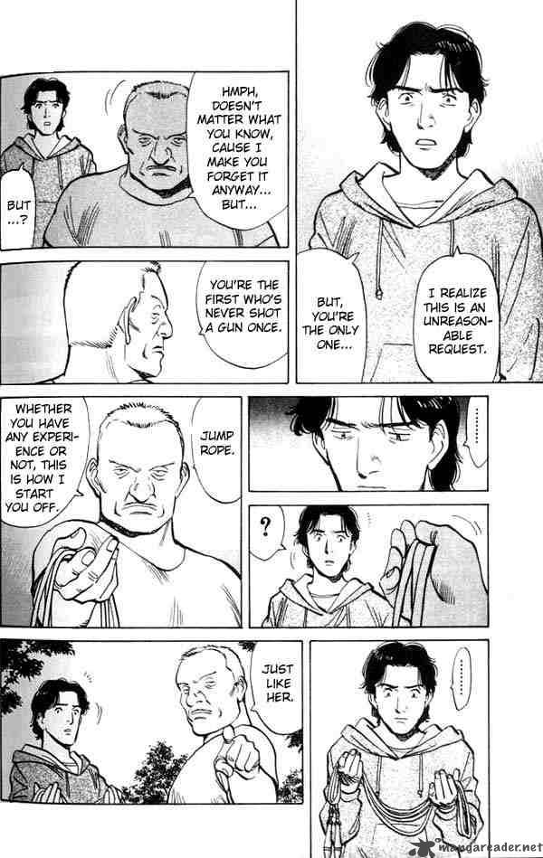 Chapter 16 - Page 6