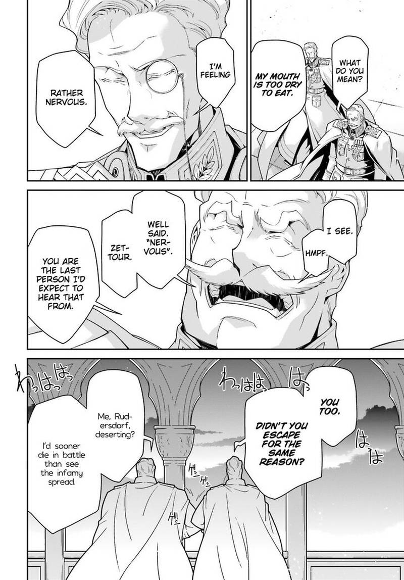 Chapter 44 - Page 8