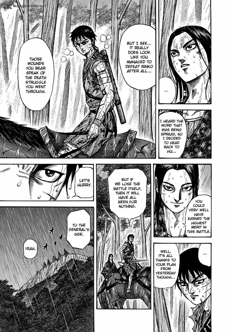 Chapter 234 - Page 3