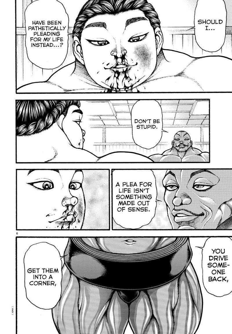 Chapter 15 - Page 8
