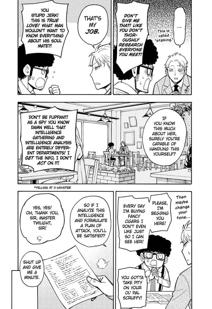 Chapter 18.5 - Page 3