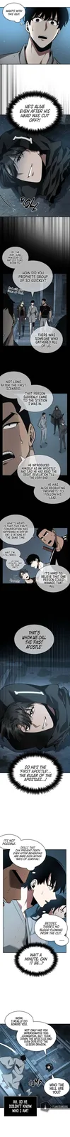 Chapter 55 - Page 10