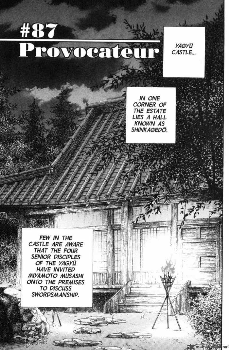 Chapter 87 - Page 2