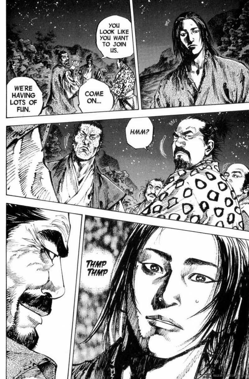 Chapter 149 - Page 11