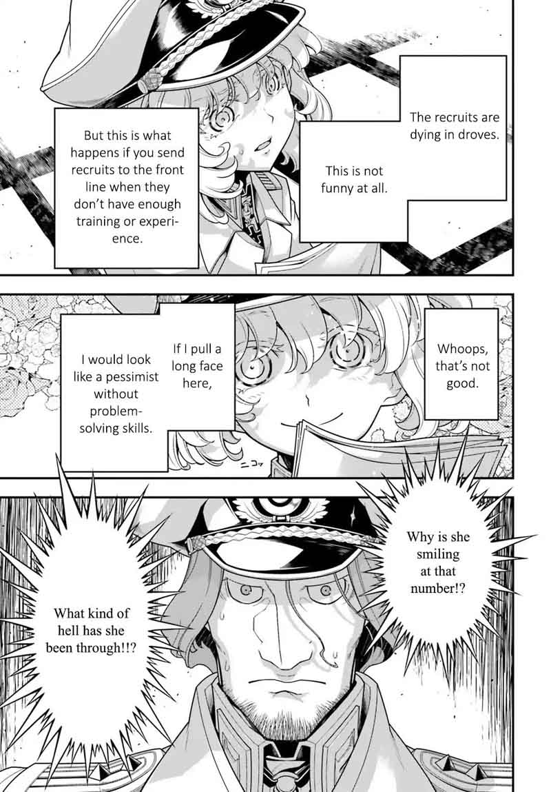 Chapter 31 - Page 9
