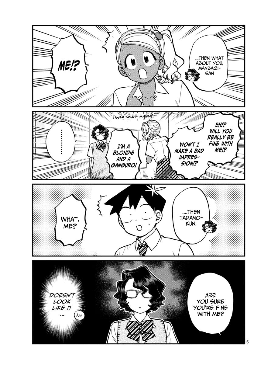 Chapter 202 - Page 5