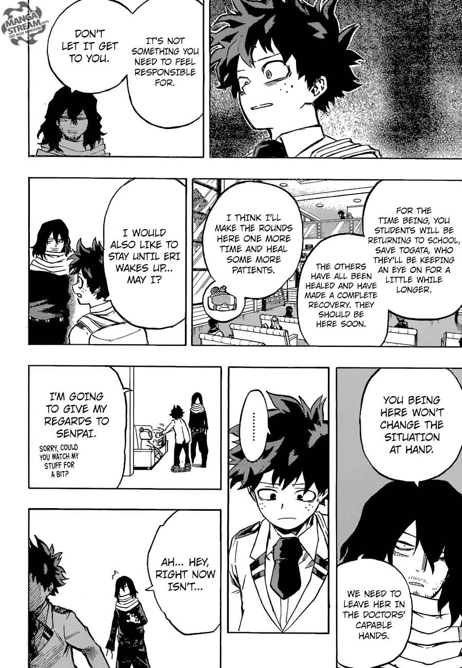 Chapter 162 - Page 6