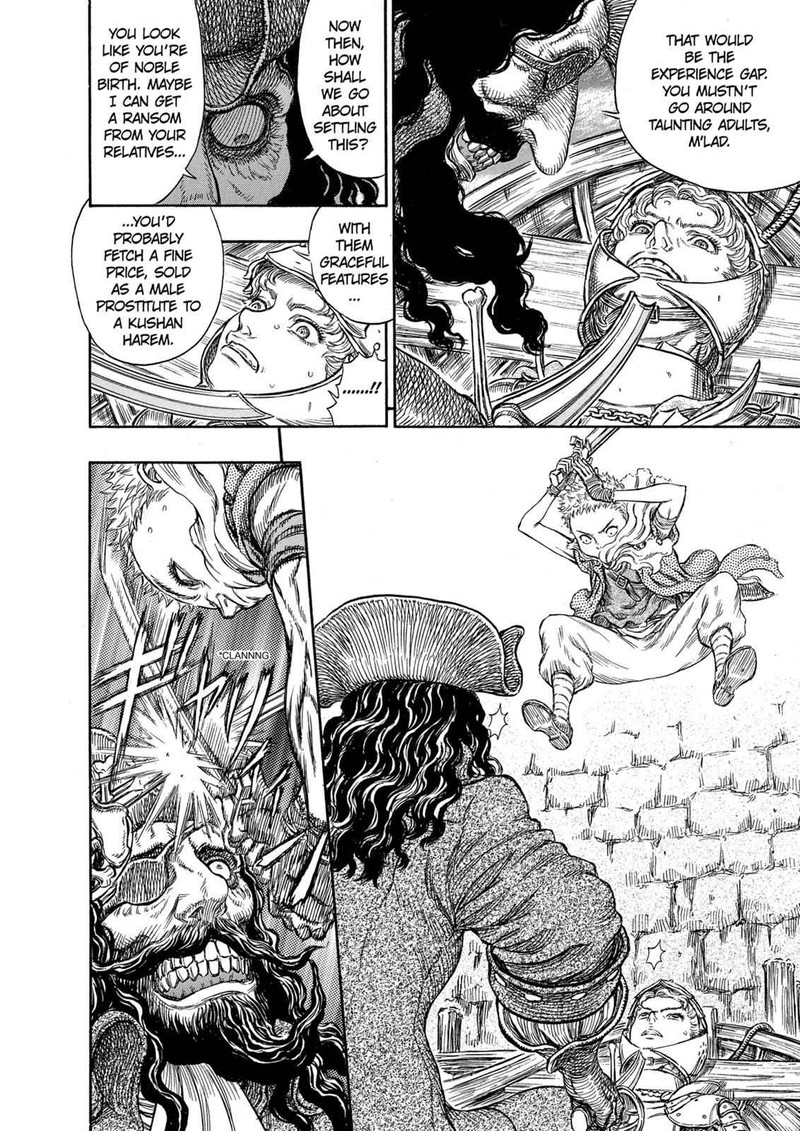 Chapter 248 - Page 6