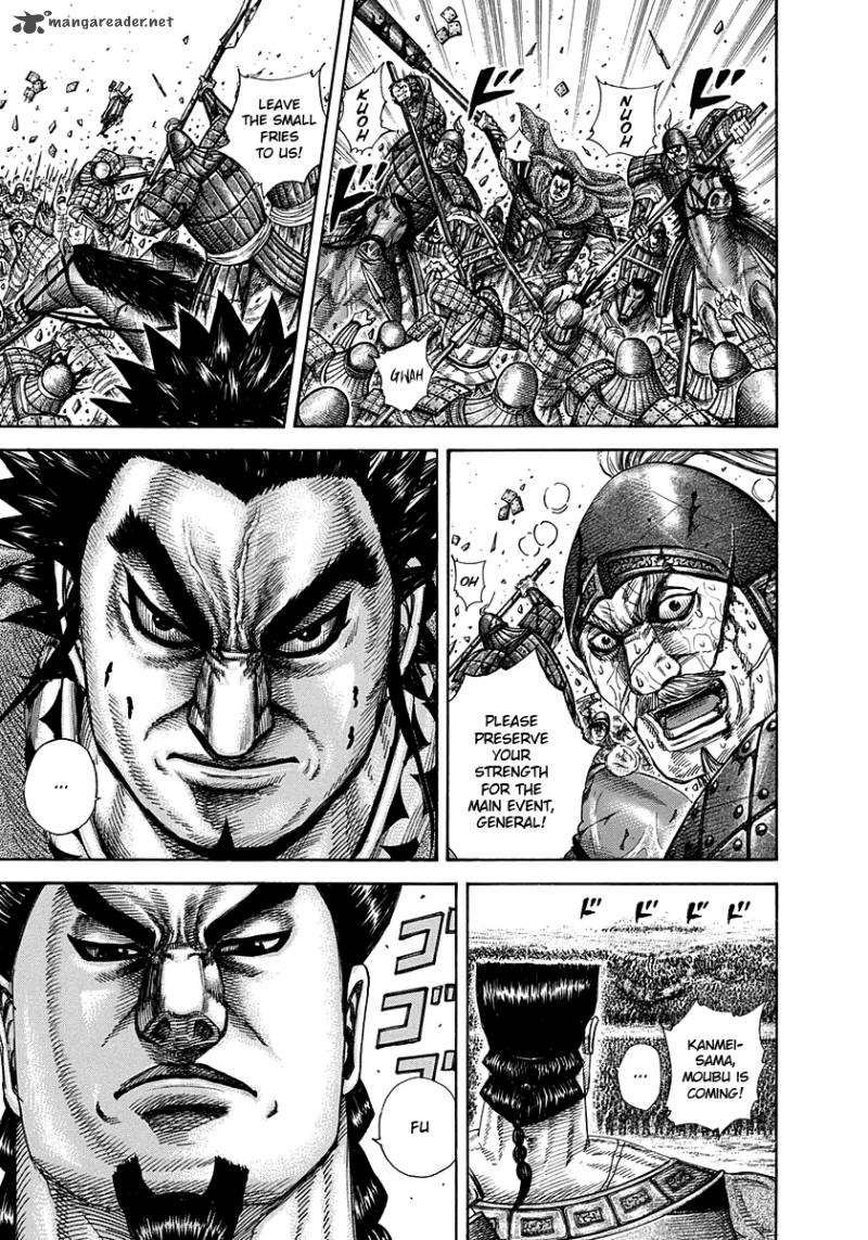 Chapter 310 - Page 4