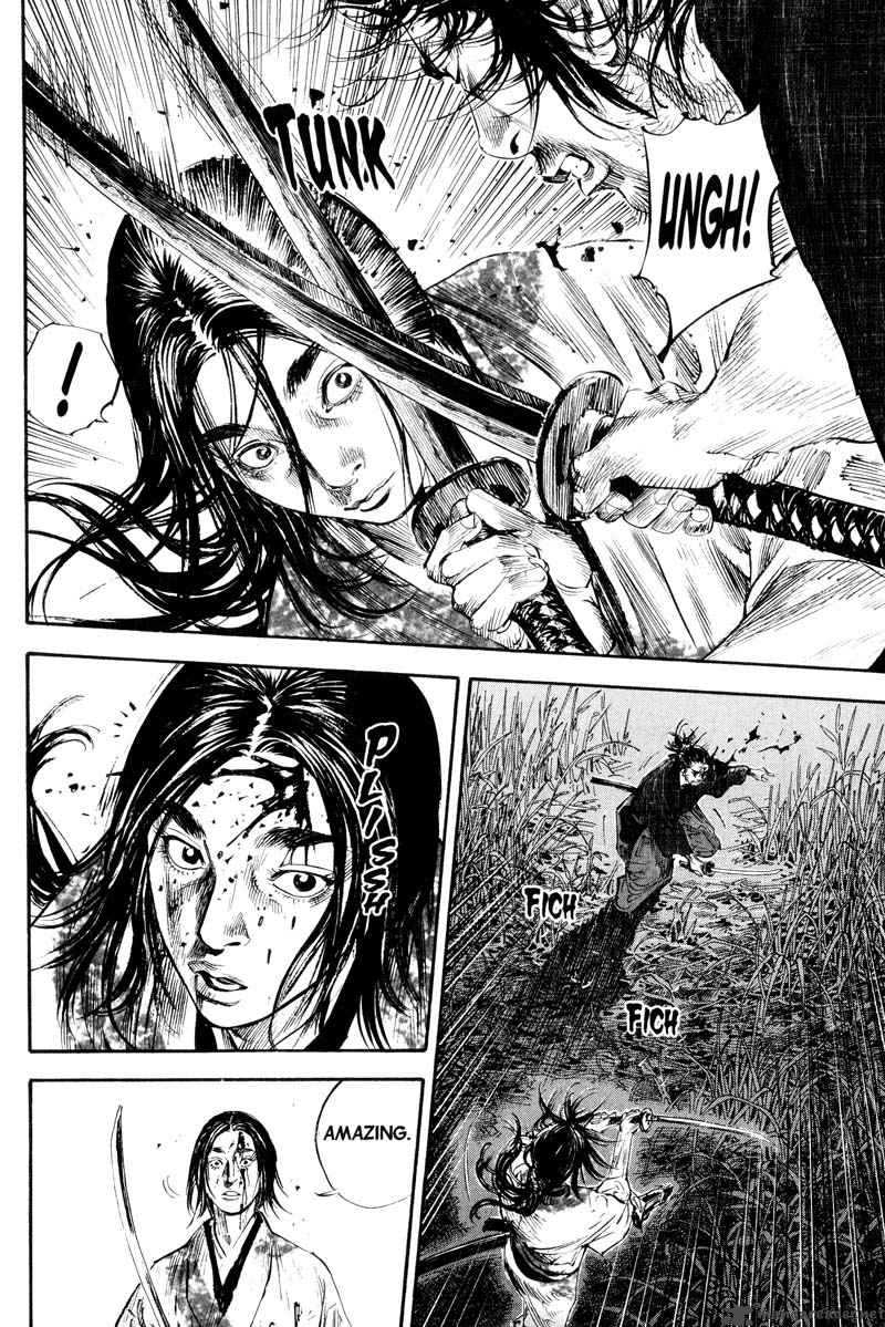 Chapter 187 - Page 18