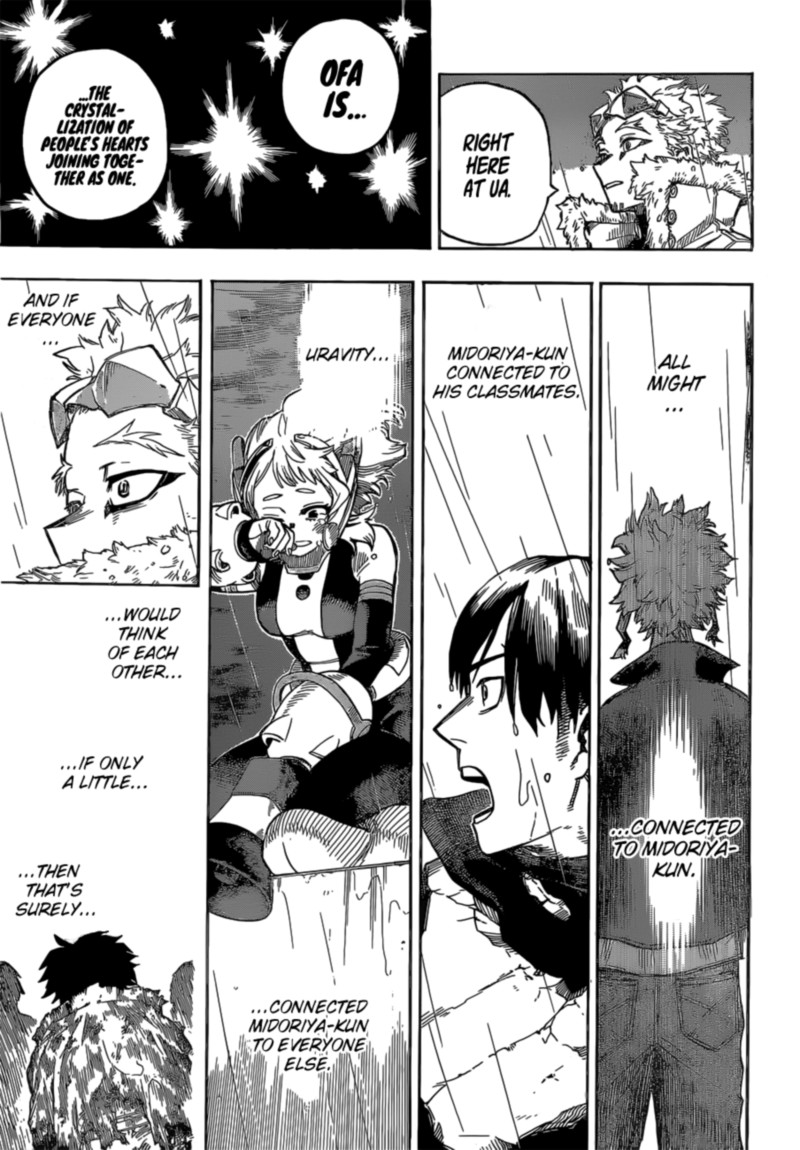 Chapter 325 - Page 11