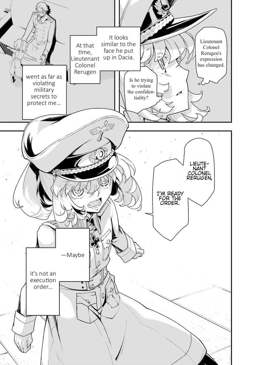 Chapter 27 - Page 39