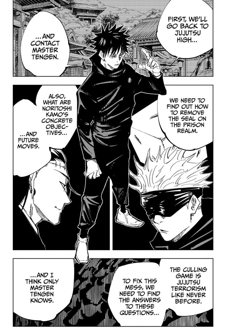 Chapter 144 - Page 4