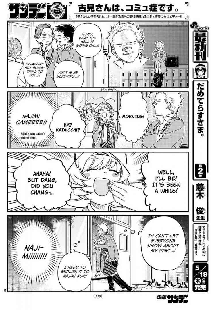 Chapter 76 - Page 8