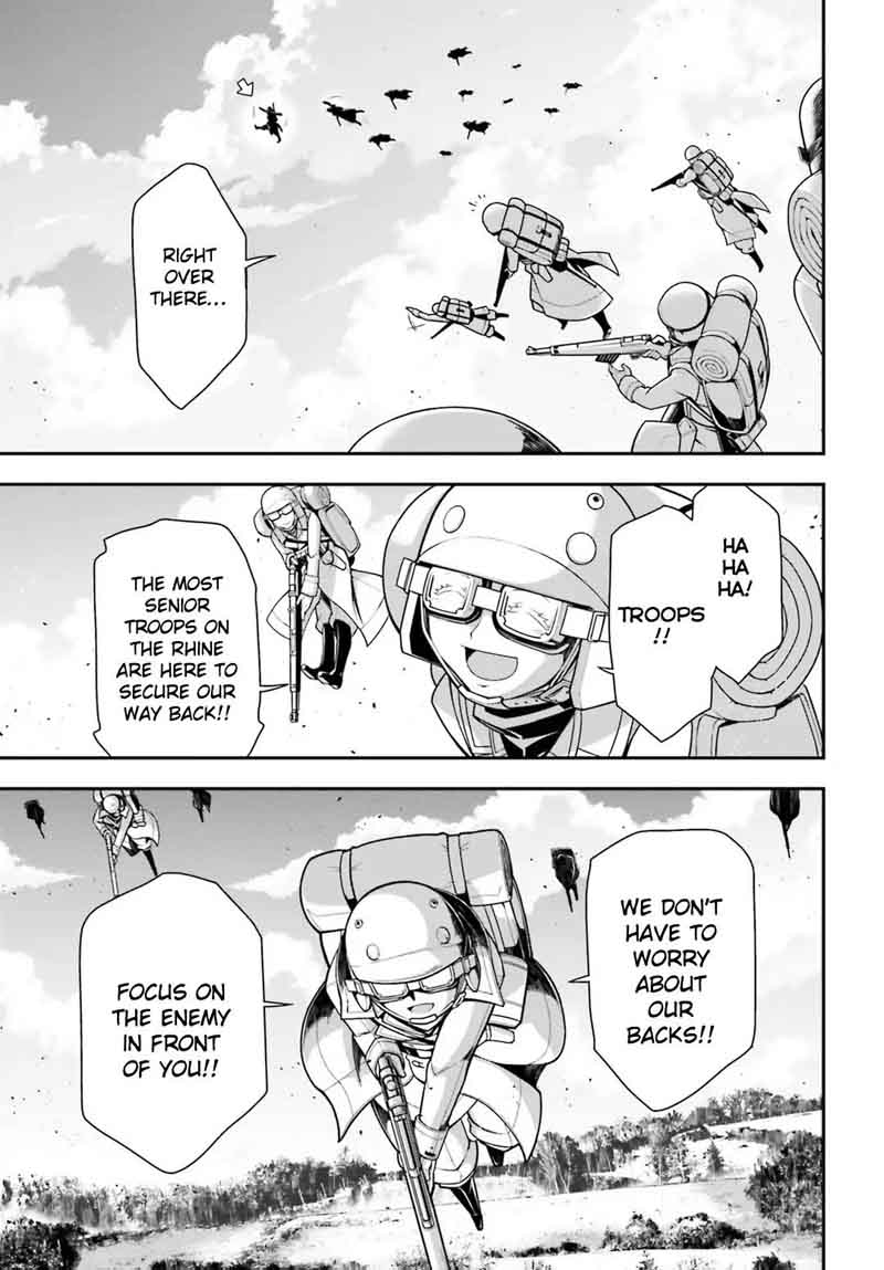 Chapter 29 - Page 47