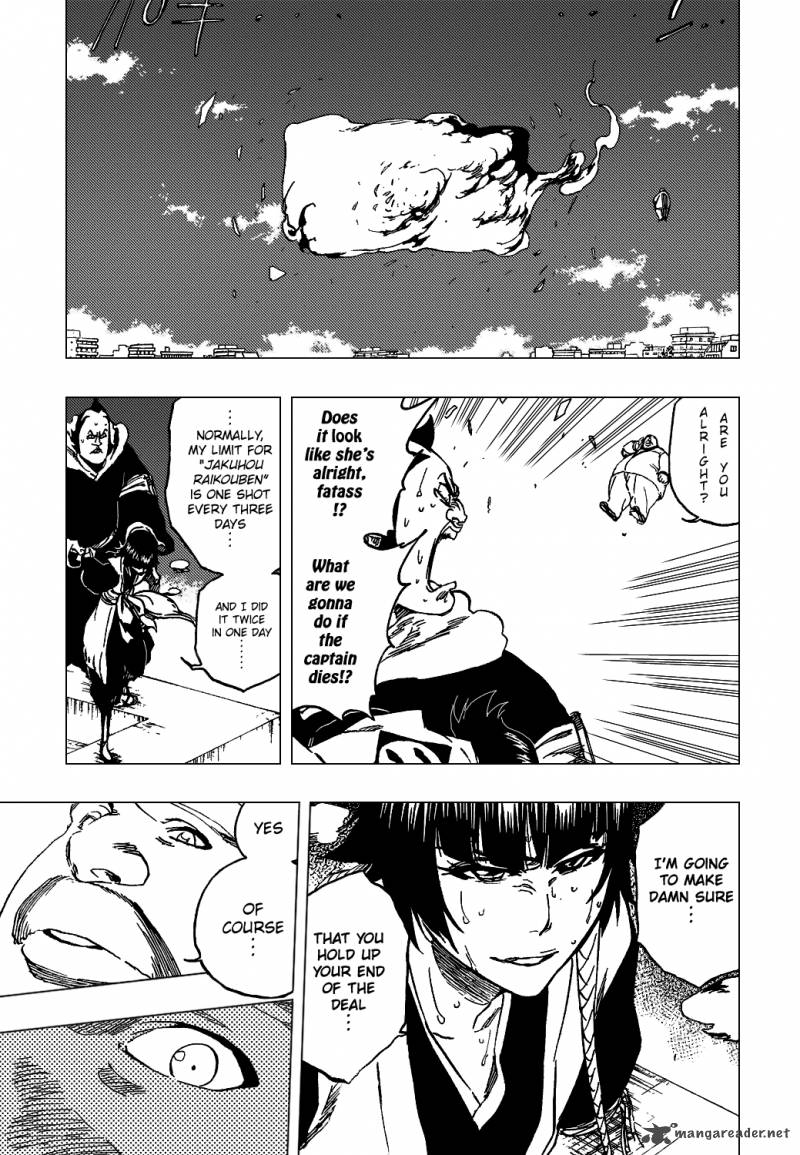 Chapter 370 - Page 6