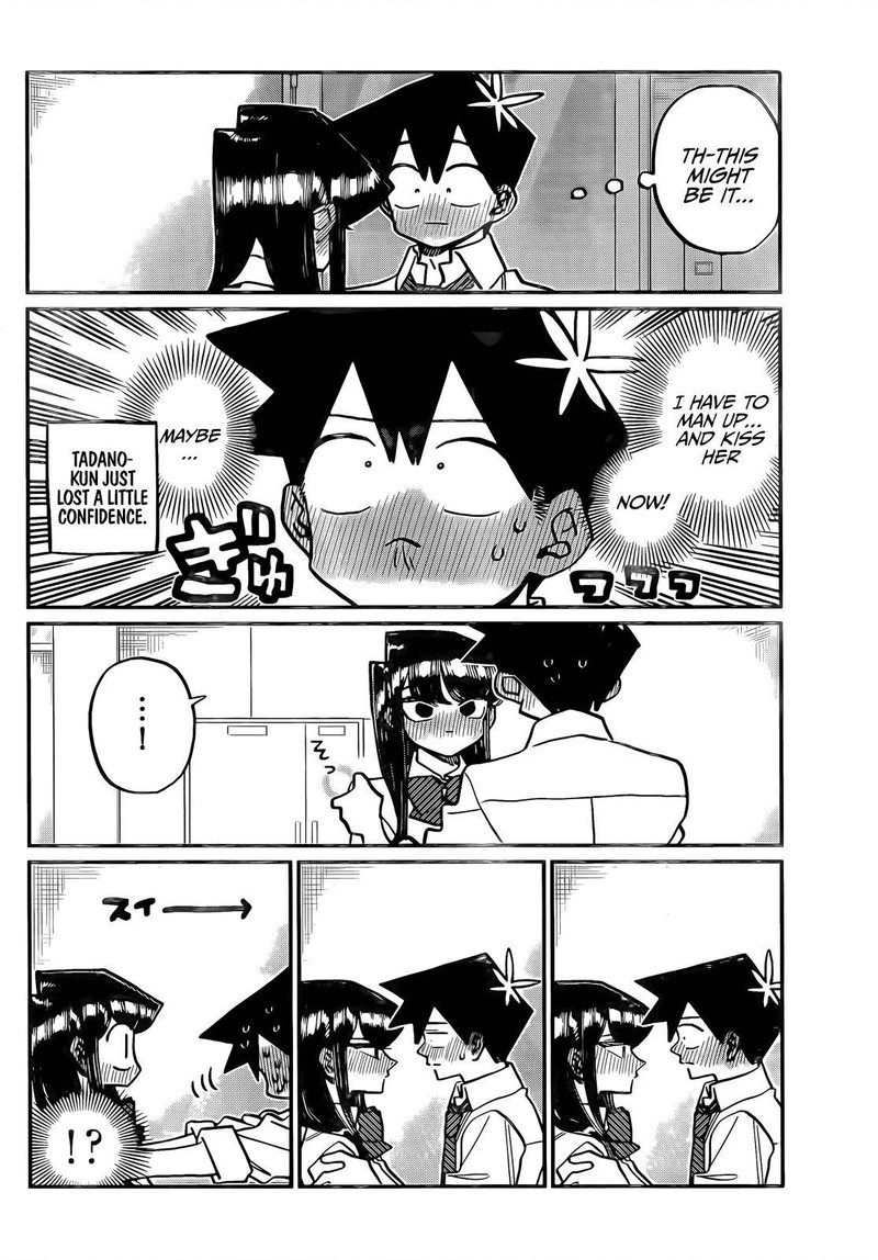 Chapter 395 - Page 12