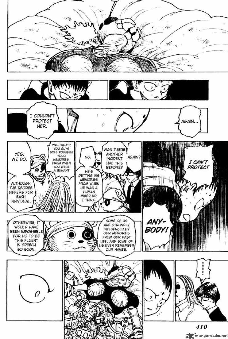 Chapter 215 - Page 11