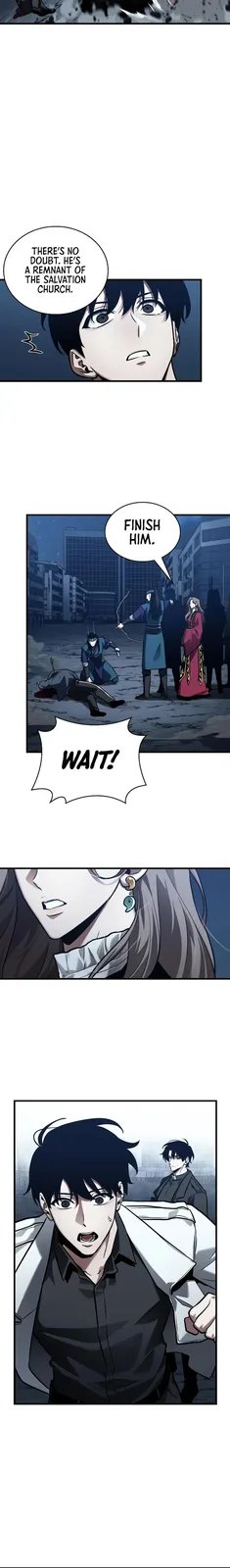 Chapter 148 - Page 18