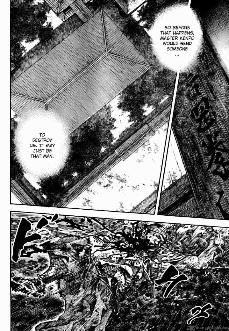 Chapter 238 - Page 15