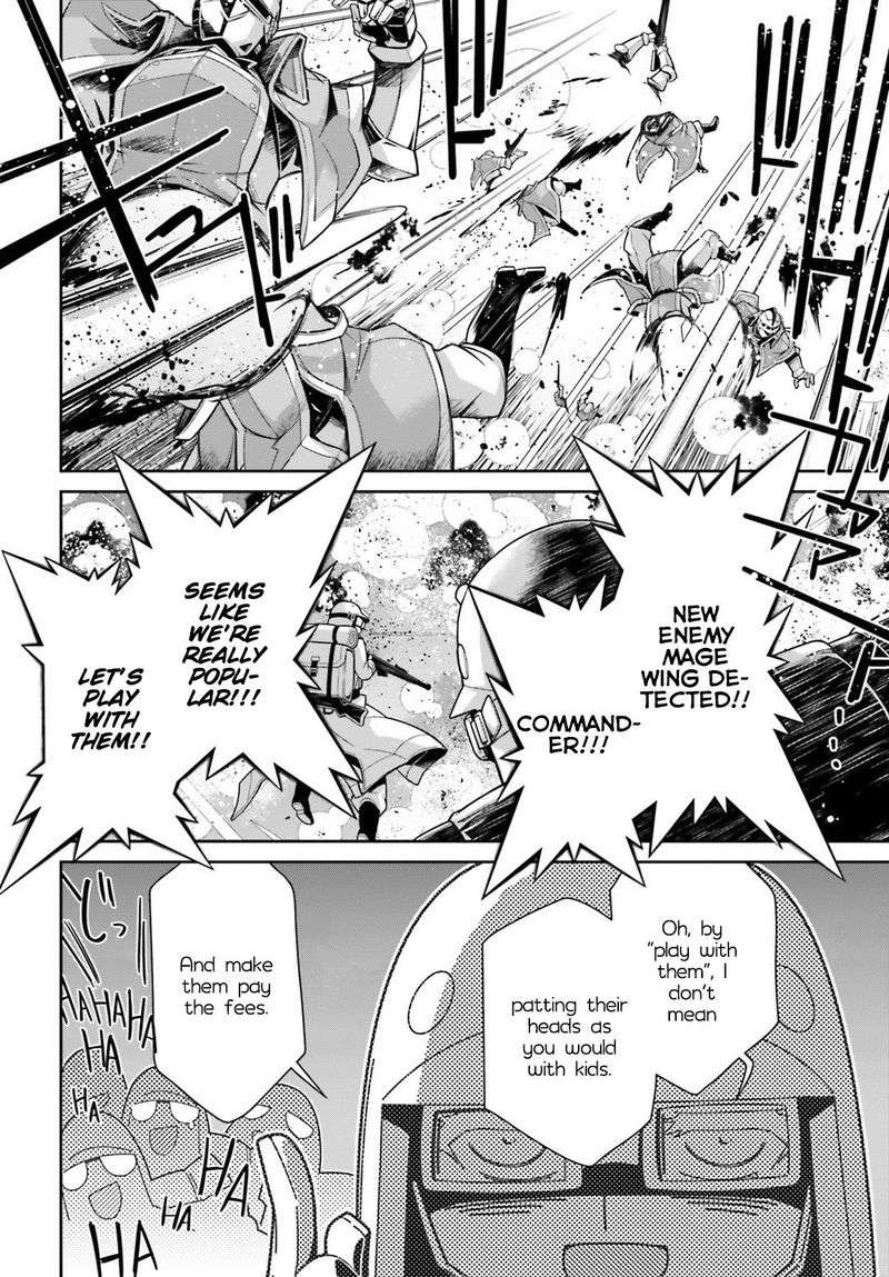 Chapter 41 - Page 39