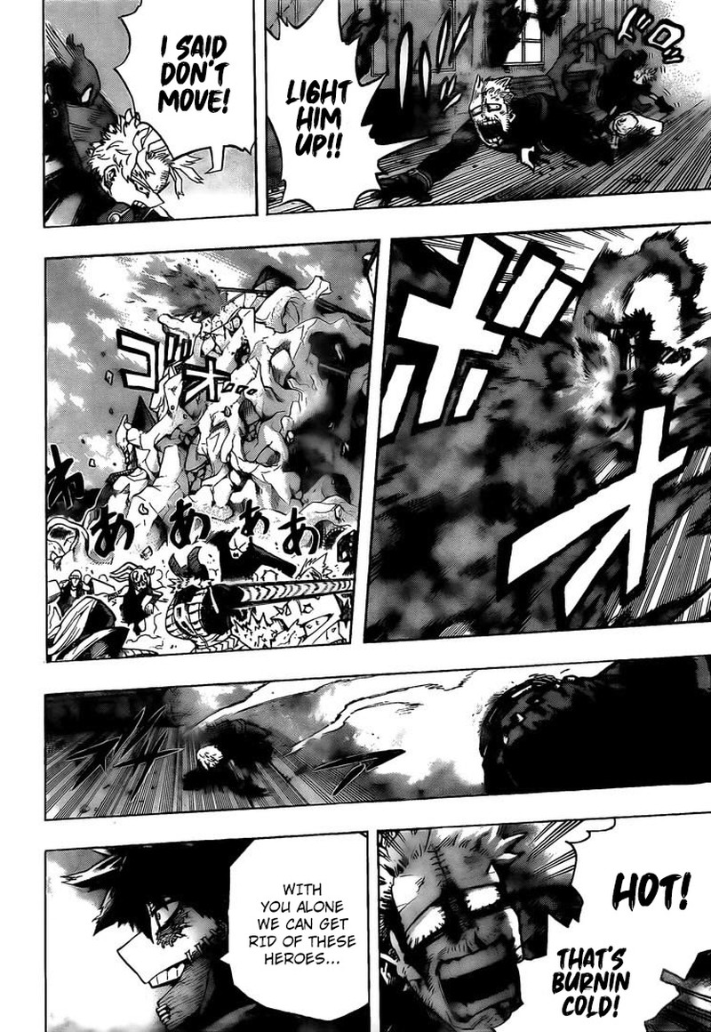 Chapter 266 - Page 4