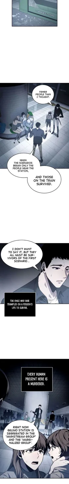 Chapter 17 - Page 14
